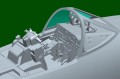 81796-5.jpg