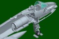 81796-4.jpg