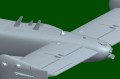 81796-8.jpg