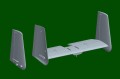 81796-9.jpg