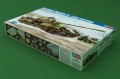 84552-1.jpg