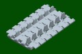 84552-14.jpg