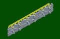 84552-13.jpg