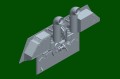 84552-10.jpg