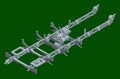 84552-9.jpg