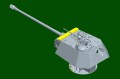 84552-8.jpg