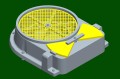84552-7.jpg