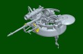 84552-6.jpg