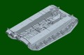 84552-5.jpg