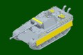 84552-3.jpg