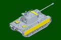 84552-4.jpg
