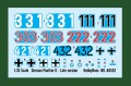 84552-2.jpg