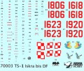 ARMA_HOBBY_70003_TS-11-Iskra-bis-DF-Expert-set_02.jpg