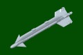 87256-8.jpg