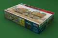 85525-2.jpg