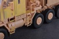 85525-9.jpg