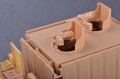 85525-8.jpg