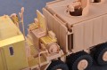 85525-7.jpg