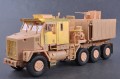 85525-6.jpg