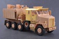 85525-5.jpg