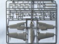 ARMA_HOBBY_70003_TS-11-Iskra-bis-DF-Expert-set_04.jpg
