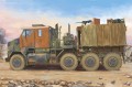 85525-1.jpg