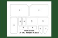85525-4.jpg