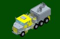 85525-15.jpg