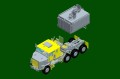 85525-16.jpg