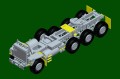 85525-17.jpg