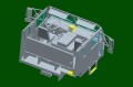 85525-19.jpg