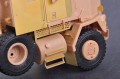 85525-14.jpg
