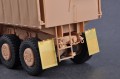 85525-12.jpg