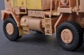 85525-11.jpg