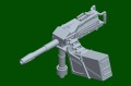 85525-21.jpg