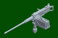85525-22.jpg