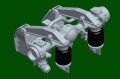 85525-24.jpg