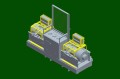 85525-25.jpg