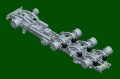 85525-26.jpg