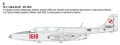 ARMA_HOBBY_70003_TS-11-Iskra-bis-DF-Expert-set_08.jpg