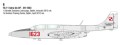 ARMA_HOBBY_70003_TS-11-Iskra-bis-DF-Expert-set_09.jpg