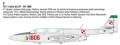 ARMA_HOBBY_70003_TS-11-Iskra-bis-DF-Expert-set_10.jpg