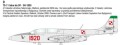 ARMA_HOBBY_70003_TS-11-Iskra-bis-DF-Expert-set_11.jpg