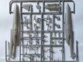 ARMA_HOBBY_70004_TS-11-ISKRA_03.jpg