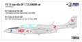 ARMA_HOBBY_70004_TS-11-ISKRA_06.jpg