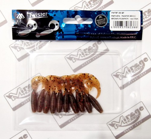 da378db2b082ae5ac893d38770a55301