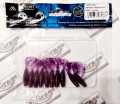 5f55e3b74be296cc59e25a85483be4ac