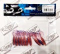 70023d877c6ab7ac215645d60f278c99