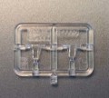 ARMA_HOBBY_70005_PZLP7a-DELUXE-SET_02.jpg
