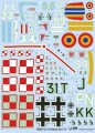 ARMA_HOBBY_70005_PZLP7a-DELUXE-SET_03.jpg